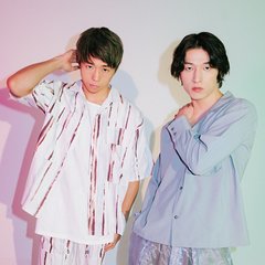 JO1・金城碧海、憧れ続けた武尊との夢の対談が実現！「共通点が色々と見つかって…」気になるお互いの印象は？