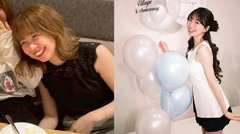 【肌見せの季節】食事で－5kgも！ダイエット成功体験談｜インフルエンサーや女優モデルの食材選びやレシピ・ストレスフリーに続けるやり方