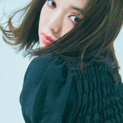 佐藤栞里のまとめ 髪型 メイク スキンケア情報ならarweb アールウェブ