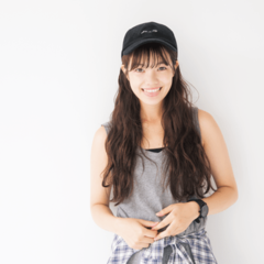 生理前ニキビで顔に凹凸できてない？うるちゅる肌が取り戻せる＋αアイテム教えます