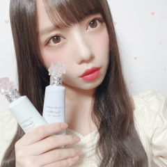日向坂46齊藤京子、おうち時間を公開！ 「朝一番にすることは…」きょんこ流ルーティンって？
