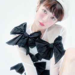 「アイドルチークは可愛いだけじゃダメ！」鼻先やおでこにも♡チークを極める【アイドルチーク】HOW TO