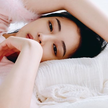 広瀬すずの恋するキブンやお仕事マインドをクローズアップ♡ | arweb