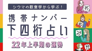 石井美保さんが20代の頃から愛用してるアイテムって!? 朝夜ケア