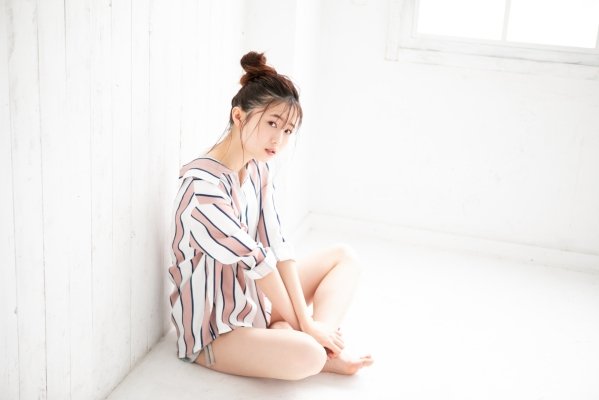 とにかく早く髪を乾かしたい！ お風呂上り、即美髪を目指せる速乾アイテム9つ