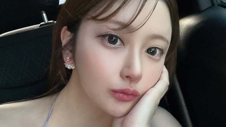 小澤美里「昔から面長な顔立ちがコンプレックスだったので…」メイクテクからスキンケア事情まで人気インフルエンサーの垢抜け方法を徹底取材