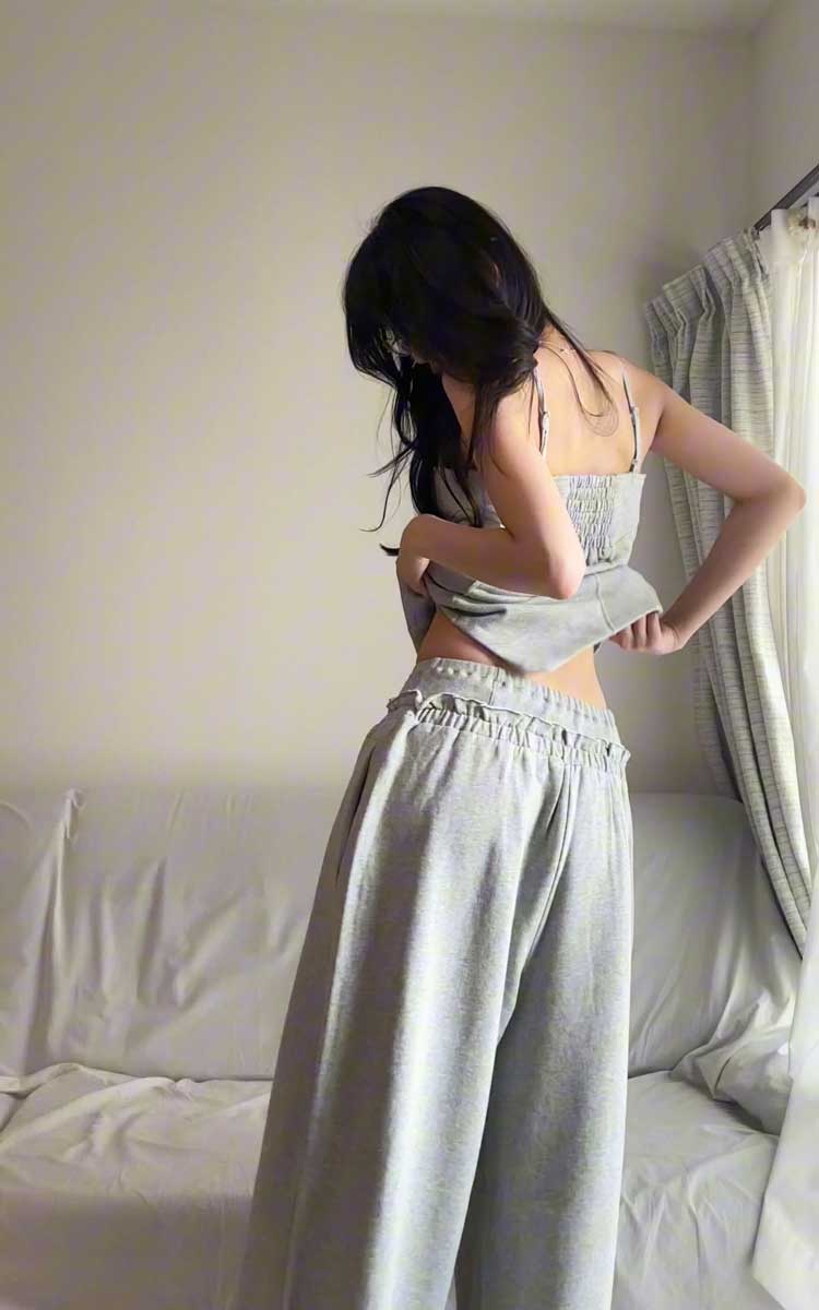 ar girl　伏屋璃乃