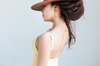 神崎恵。ar6月号より