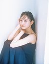 一ノ瀬美空。ar７月号より