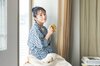 齊藤京子。ar6月号より
