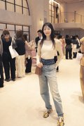 伏屋璃乃さん