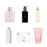 年末ご自愛のヒントに♡ボディケアや快眠グッズなど自分をとことん癒せる【ご自愛アイテムまとめ】