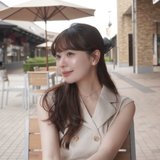 「これを決めてから夏が楽しくて仕方ない」TikToker・ゆうにゃんが“20代後半で見つけた”日焼け対策3選をご紹介♡