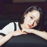 乃木坂46・一ノ瀬美空が大好きな映画への想いを語る♡「映画館で絶対に買うのは…」メンバーとのエピソードにも注目