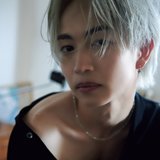 綱 啓永「ベースは変わらないんですけど、少しずつ違う自分な気がします」いろんな自分らしさを深掘り♡