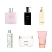 年末ご自愛のヒントに♡ボディケアや快眠グッズなど自分をとことん癒せる【ご自愛アイテムまとめ】