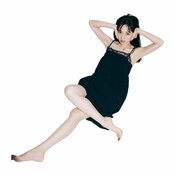 森絵梨佳、美スタイルを保ち続ける秘訣は？「夕食を食べ終わったら、なるべくすぐ…」美ボディ３か条を語る