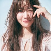 指原莉乃、29歳の目標と抱負は？初の表紙撮影で語ったコト♡