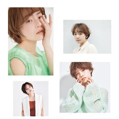 石原さとみのショートヘアが可愛い♡髪型のオーダー方法から参考にしたいヘアカタログまで話題のショートボブを徹底解説