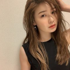 自分の個性を活かしたメイクを研究して、一番可愛く見える方法を探してみよう♡【新田玲奈】