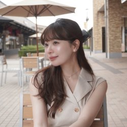 「これを決めてから夏が楽しくて仕方ない」TikToker・ゆうにゃんが“20代後半で見つけた”日焼け対策3選をご紹介♡