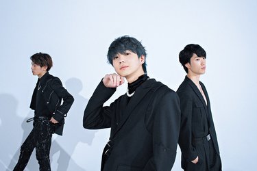 THE RAMPAGE・吉野北人、何をするとご機嫌になる？まっすぐな回答に