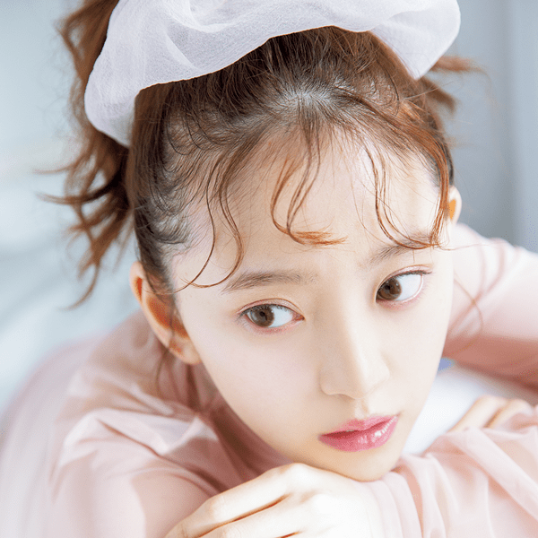 今年こそ色白って言わせます。冬の終わりに始める、美白のための神アイテム13選【乃木坂46堀未央奈】