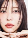 指原莉乃。ar7・８月号より