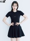 のん。ar9月号より