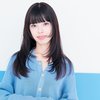 ストレート,前髪あり