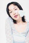 森絵梨佳。ar12月号より