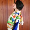 今回のお悩み:元彼を忘れられず、新しい恋に踏み出せません/初代バチェロレッテ・福田萌子の選ぶ女の頭のナカ
