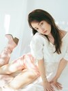 谷まりあ。ar1・2月合併号より