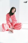 今田美桜。ar5月号より