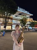 ar girl岸本美咲