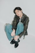 櫻井海音