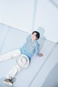 吉野北人。ar3・4月合併号より