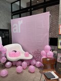 arフォトスポット