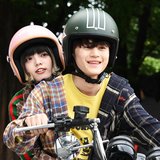 【六本木クラス第2話】平手友梨奈演じる邪道ヒロイン・麻宮葵が本格登場！ 新（竹内涼真）をめぐる優香（新木優子）とのヒロイン対比を比較