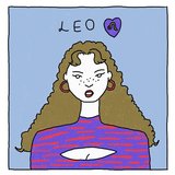 【7/1 アイビー茜の毎日占い】牡羊座、獅子座、射手座にメッセージが！