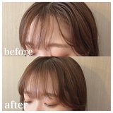 Twitterでバズったアレ、本当にいいの？【話題の汗ケア】アイテム達をガチ検証