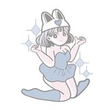 【一白水星】2024年上半期の運勢「希望が叶いやすい一年に♡」運気を上げるために心がけるべきことって？