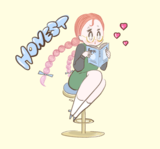 C「私もこれから家を出るところだったから、大丈夫！」