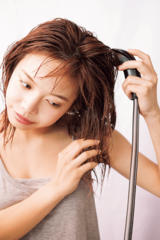 トレンドは「ボタニカル」に「ノープー」！今買うべき５つのシャンプーたち