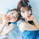 モデル界でもトップクラスの美容マニア！八木アリサ＆上西星来の美肌の秘密を大公開♡【モデル愛用スキンケア】8選