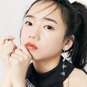 それぞれ¥2,000以下⁉️ 企業努力の結晶に感動…♡ プチプラコスメでお値段以上な【高見え顔】に!