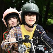 【六本木クラス第2話】平手友梨奈演じる邪道ヒロイン・麻宮葵が本格登場! 新(竹内涼真)をめぐる優香(新木優子)とのヒロイン対比を比較