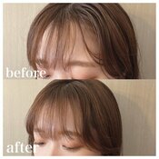 Twitterでバズったアレ、本当にいいの?【話題の汗ケア】アイテム達をガチ検証