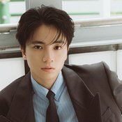 木戸大聖「自然と口角がゆるんでいるかもしれません」つい笑顔になってしまうものは？この秋着たいのは可愛いあのアイテム♡