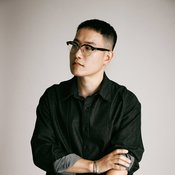 【BTSジョングク、EXOのヘアを担当】トップヘアスタイリスト、パク・ネジュにインタビュー！「僕たちの仕事は派手なものではない」韓国エンタメ業界のスタイリストになりたい若者への"エール"とは？